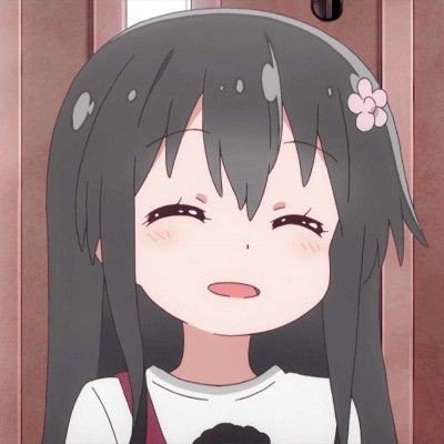 俄方对普京访问中国充满期待