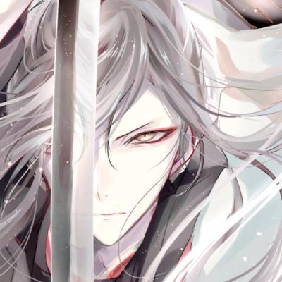 战国