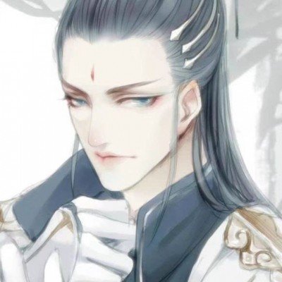 “总穿这双鞋 太公可能看不下去了”