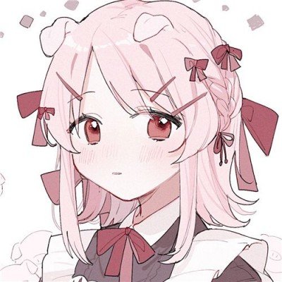 校保卫部称虐猫者系兰州大学学生