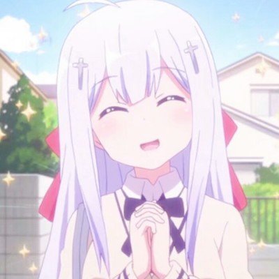 女子胖了28公斤查出两种癌